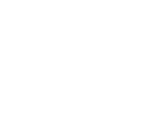 Apartamenty Spalona Sport