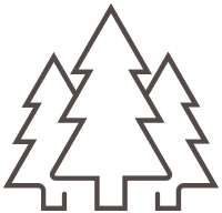 Apartamenty Spalona Sport