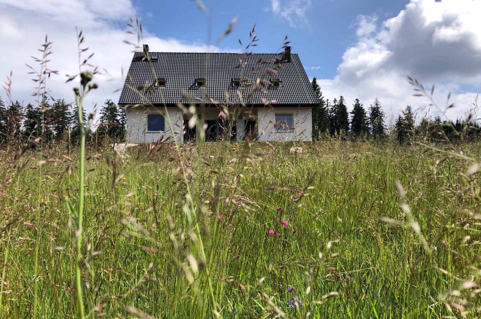 spalona sport apartamenty dla rodzin