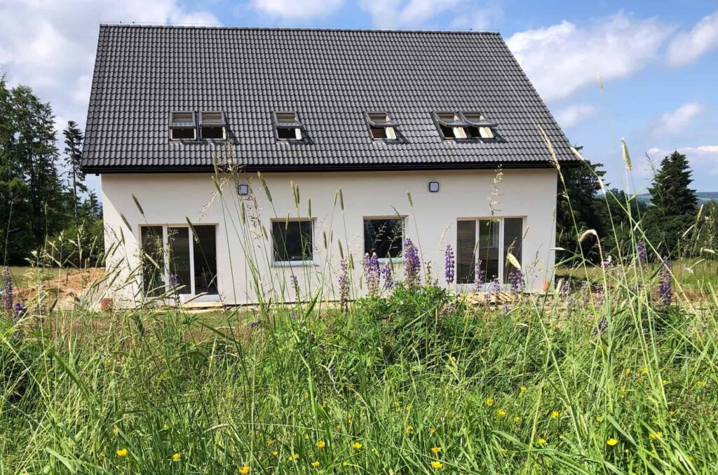 spalona sport apartamenty rowery szosowe