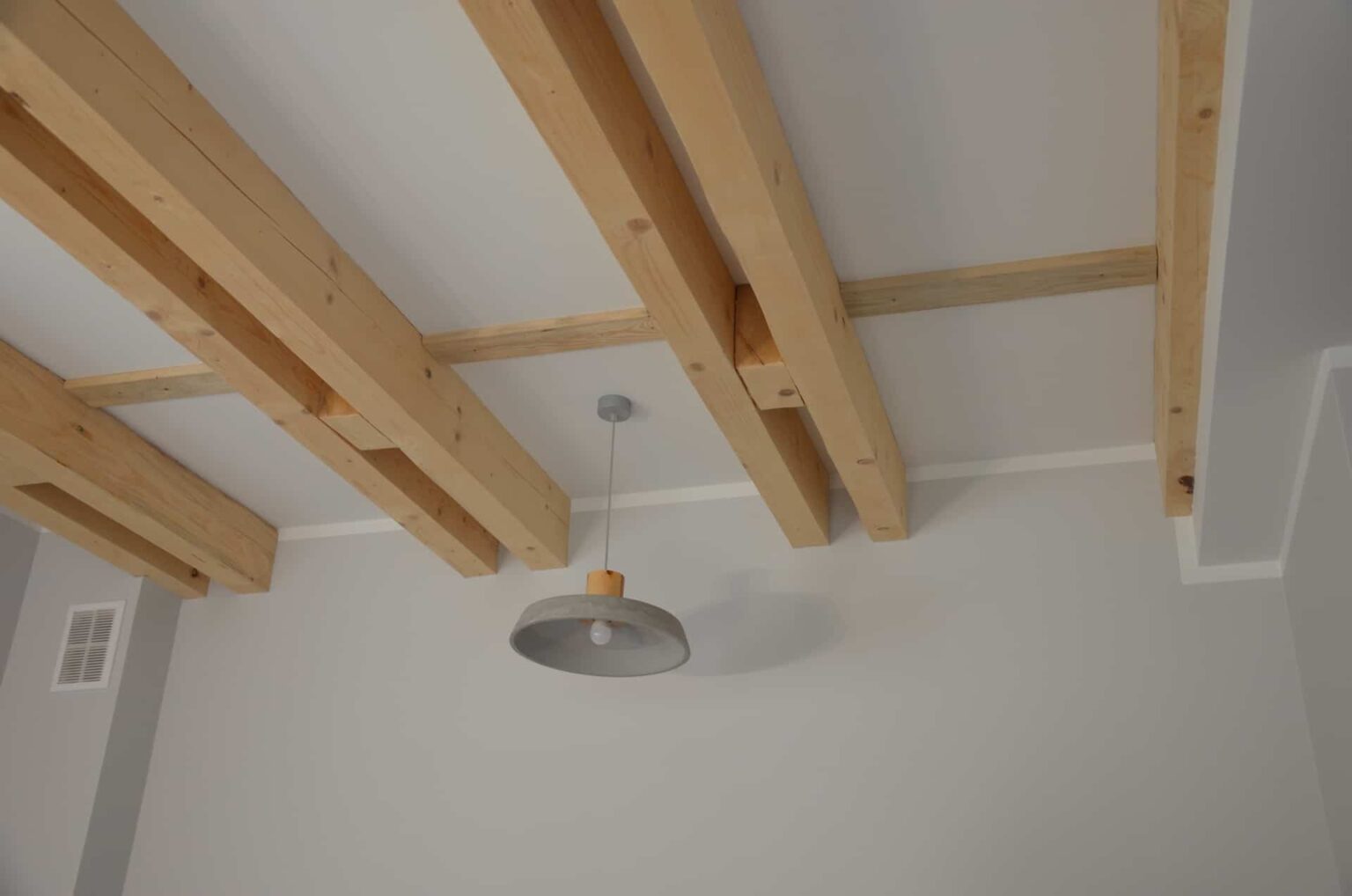 apartamenty spalona na wycieczki