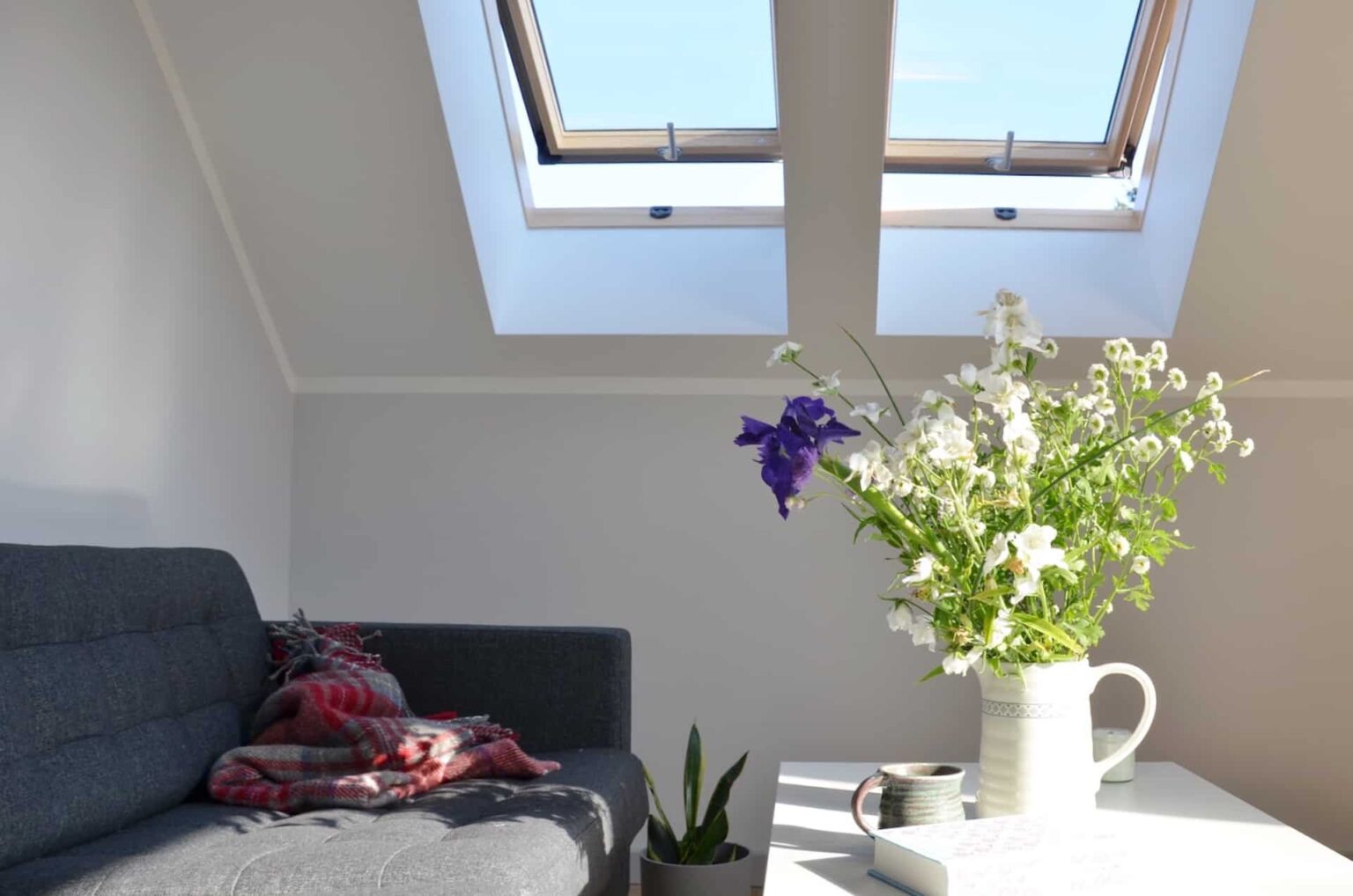 apartamenty spalona sport narty biegowe