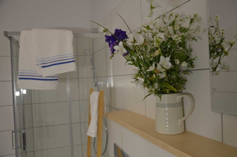 domki gory bystrzyckie