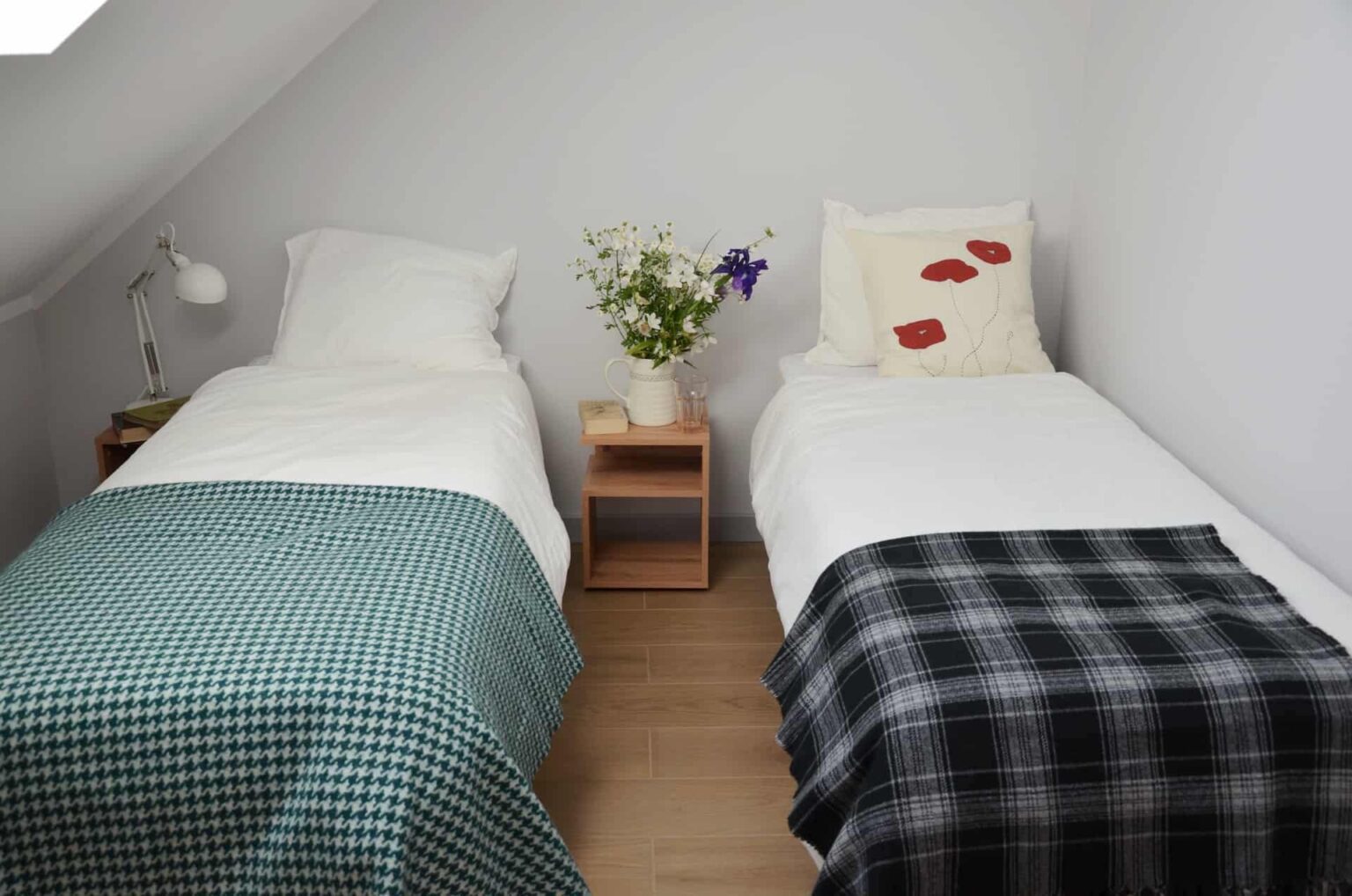 gory bystrzyckie apartamenty dla rodzin