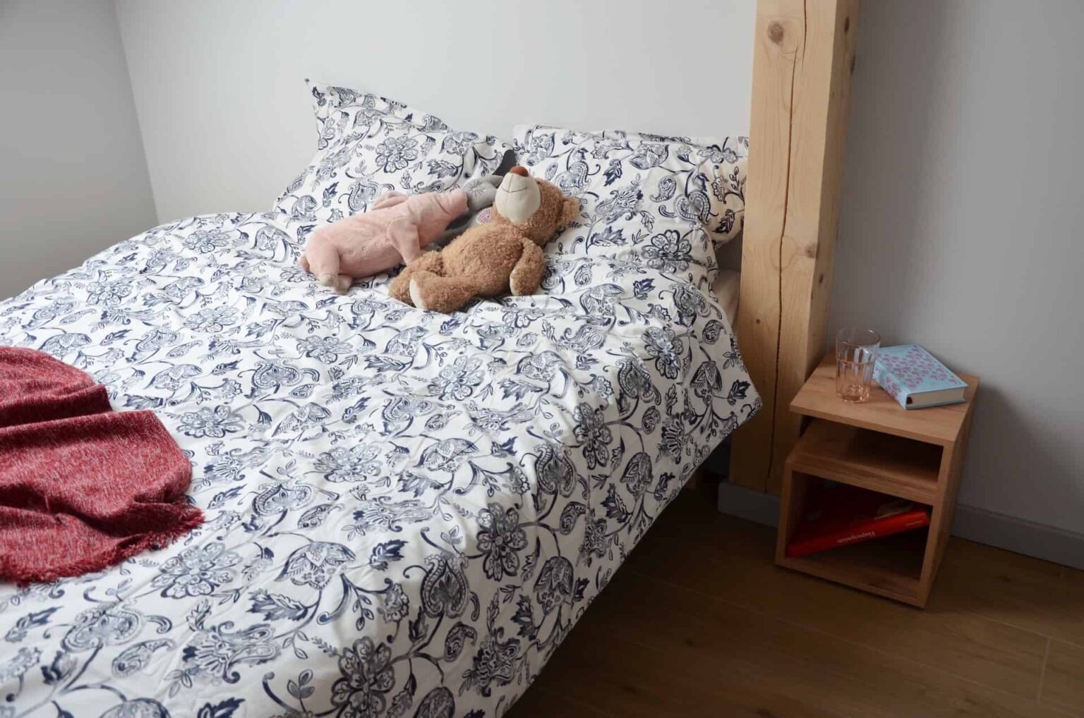 gory bystrzyckie apartamenty rodzinne