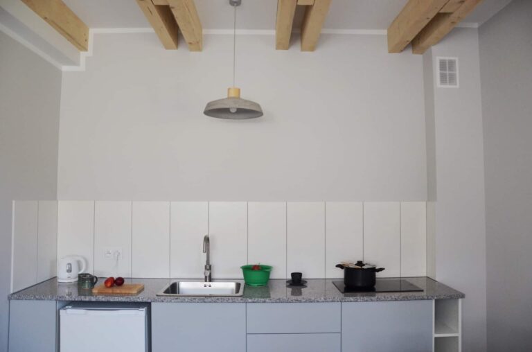 mieszkania spalona sport