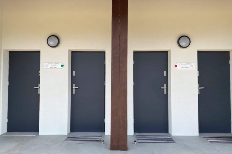 noclegi gory bystrzyckie apartamenty zolty