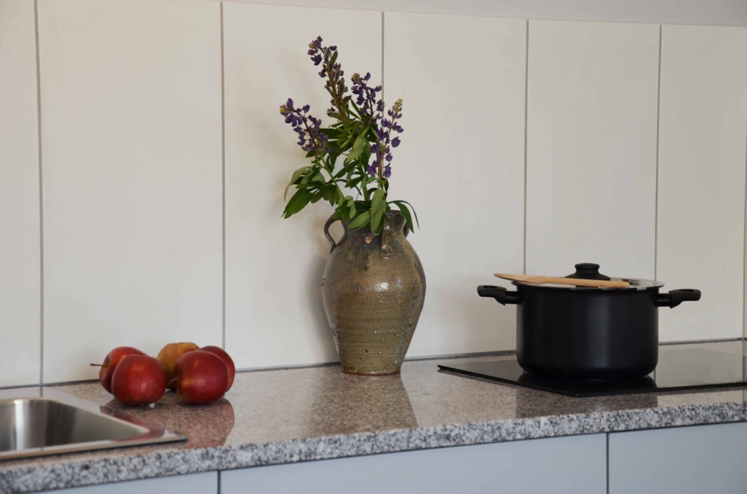 noclegi spalona sport