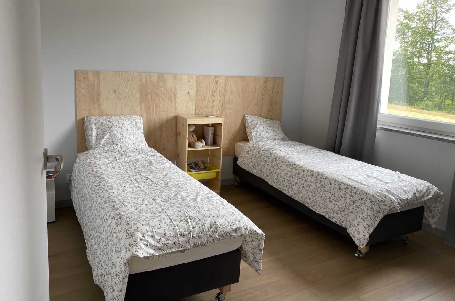 nolegi kotlina klodzka spalona zolty