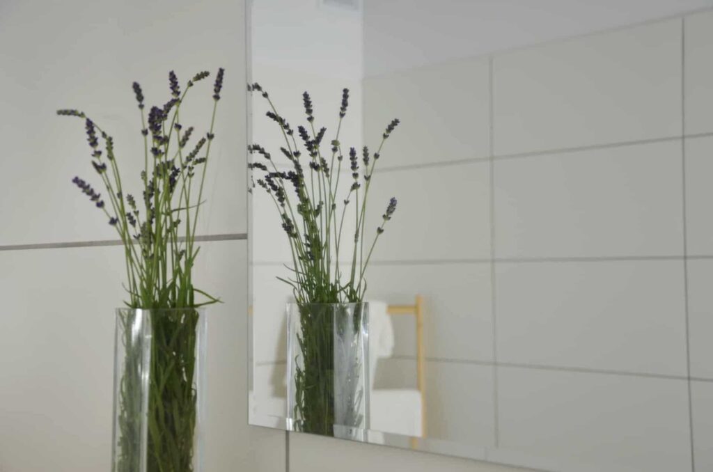 pokoje w gorach bystrzyckich