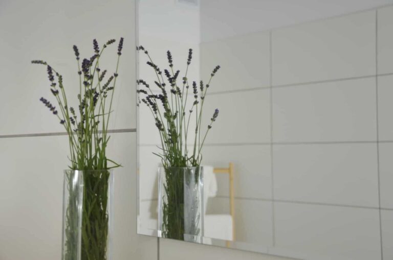 pokoje w gorach bystrzyckich