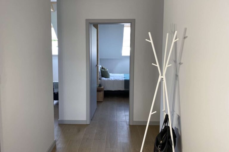 spalona sport apartamenty rodzinne