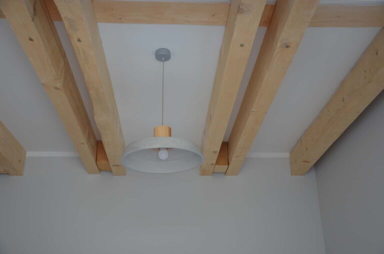 spalona sport gory bystrzyckie