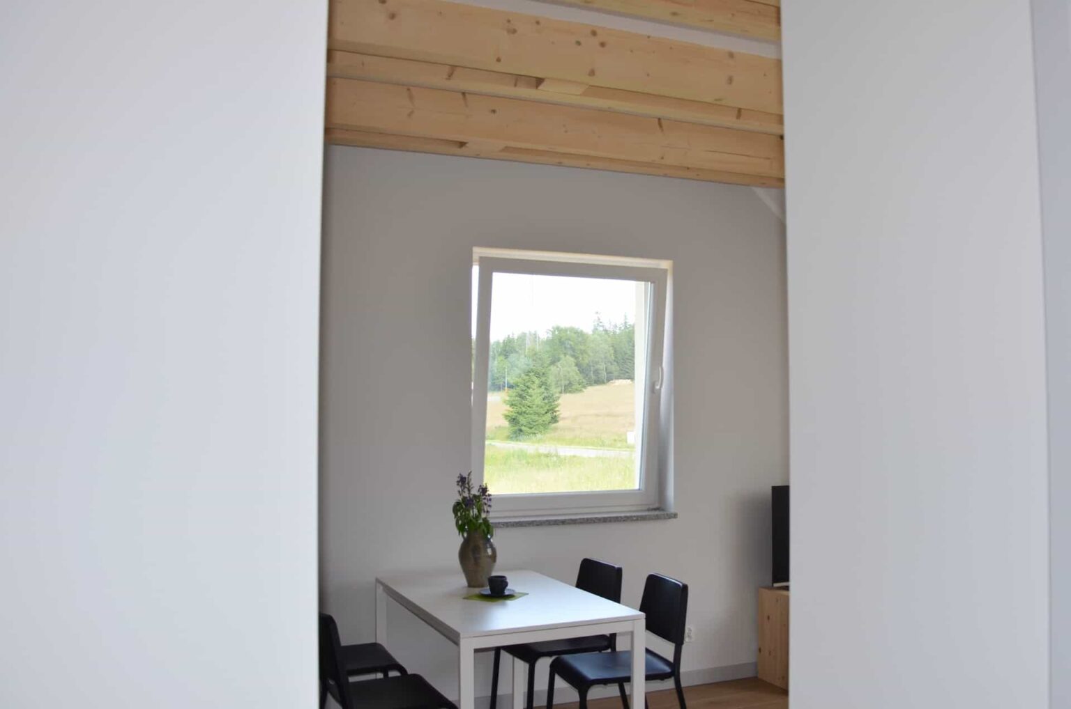 spalona sport noclegi