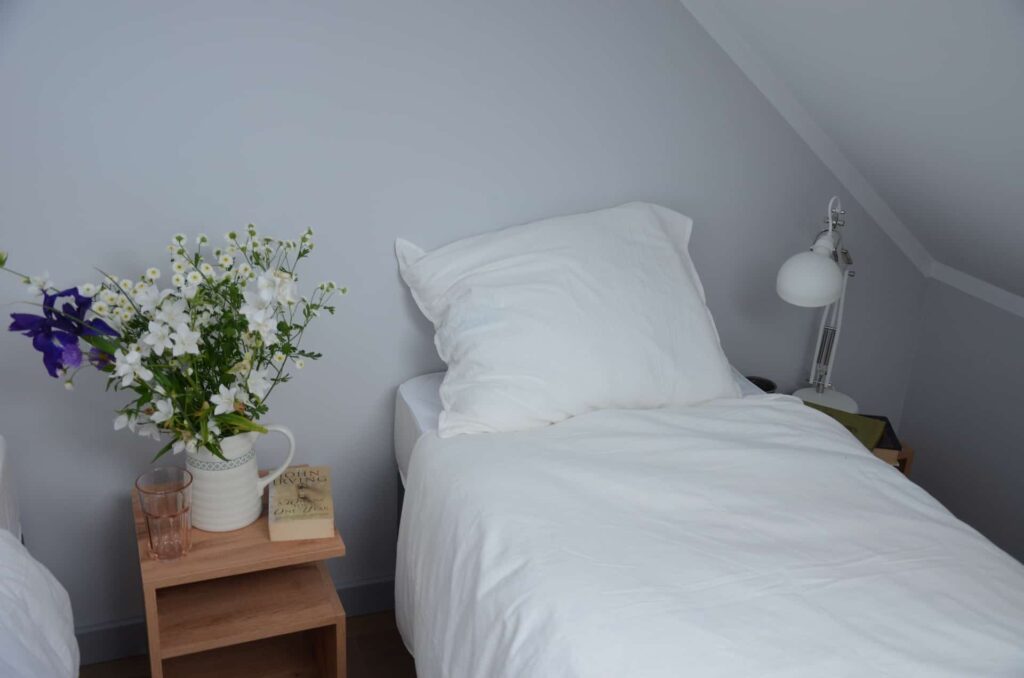 spalona sport noclegi w gorach