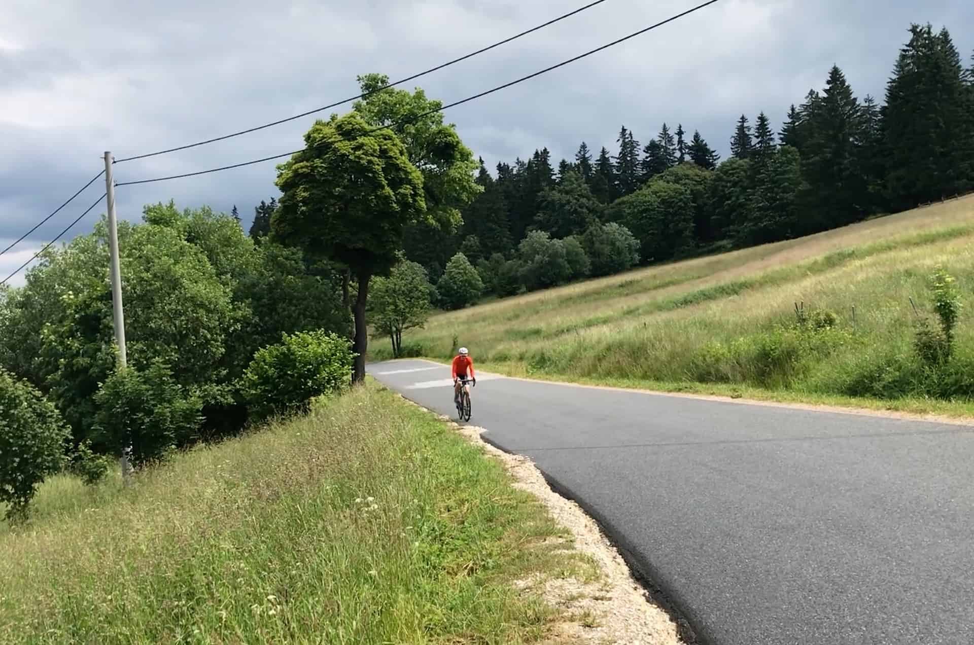 spalona sport strona glowna szosa