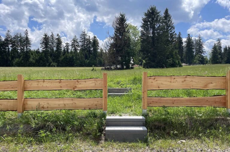 apartament w spalonej widok