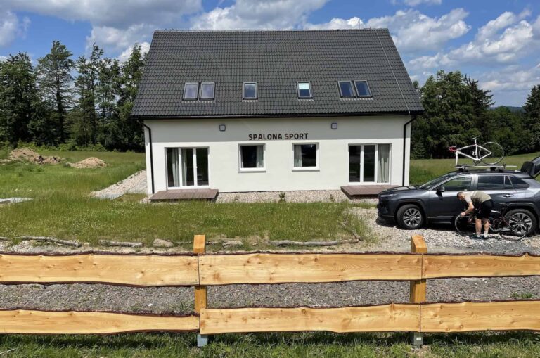 spalona sport czerwiec